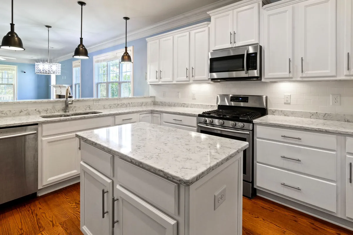 Filth & Squalor Cleanup in Palmerton, PA
