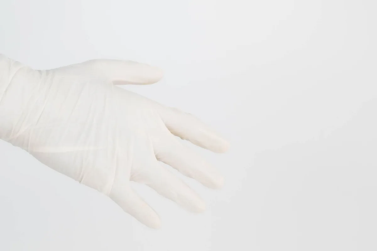 Bodily Fluid Cleanup in Palmerton, PA